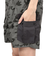 リーフ（REEF）CAMO カーゴ ショーツ RFWSM2405-C.GRY