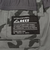 リーフ（REEF）CAMO カーゴ ショーツ RFWSM2405-C.GRY