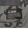 リーフ（REEF）CAMO カーゴ ショーツ RFWSM2405-C.GRY