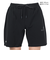DAILY RIDE ショートパンツ RBO-24101-BLK