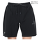 DAILY RIDE ショートパンツ RBO-24101-BLK