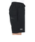 DAILY RIDE ショートパンツ RBO-24101-BLK