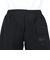 DAILY RIDE ショートパンツ RBO-24101-BLK
