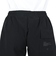 DAILY RIDE ショートパンツ RBO-24101-BLK
