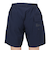 DAILY RIDE ショートパンツ RBO-24101-NAV