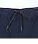 DAILY RIDE ショートパンツ RBO-24101-NAV
