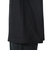 NO HARD DAYS 半袖Tシャツ IPDSSNB-711-BLK