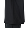 NO HARD DAYS 半袖Tシャツ IPDSSNB-711-BLK