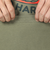 NO HARD DAYS 半袖Tシャツ IPDSSNB-711-OLV