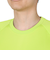 スフィーダ（SFIDA）サッカー フットサルウェア BPプラクティスシャツ ショートスリーブ SA-22834 ADLIM