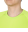 スフィーダ（SFIDA）サッカー フットサルウェア BPプラクティスシャツ ショートスリーブ SA-22834 ADLIM