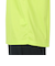 スフィーダ（SFIDA）サッカー フットサルウェア BPプラクティスシャツ ショートスリーブ SA-22834 ADLIM