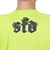 スフィーダ（SFIDA）サッカー フットサルウェア BPプラクティスシャツ ショートスリーブ SA-22834 ADLIM