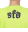 スフィーダ（SFIDA）サッカー フットサルウェア BPプラクティスシャツ ショートスリーブ SA-22834 ADLIM