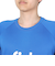 スフィーダ（SFIDA）サッカー フットサルウェア BPプラクティスシャツ 半袖 22 SA-22834 BLU