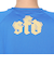 スフィーダ（SFIDA）サッカー フットサルウェア BPプラクティスシャツ 半袖 22 SA-22834 BLU