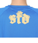 スフィーダ（SFIDA）サッカー フットサルウェア BPプラクティスシャツ 半袖 22 SA-22834 BLU