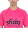 スフィーダ（SFIDA）サッカー フットサルウェア BP プラクティスシャツ 半袖 22 SA-22834 MGD
