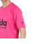 スフィーダ（SFIDA）サッカー フットサルウェア BP プラクティスシャツ 半袖 22 SA-22834 MGD