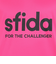 スフィーダ（SFIDA）サッカー フットサルウェア BP プラクティスシャツ 半袖 22 SA-22834 MGD