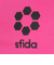 スフィーダ（SFIDA）サッカー フットサルウェア BP プラクティスシャツ 半袖 22 SA-22834 MGD