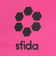 スフィーダ（SFIDA）サッカー フットサルウェア BP プラクティスシャツ 半袖 22 SA-22834 MGD