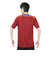 スフィーダ（SFIDA）サッカー フットサルウェア Presser トレーニングジャージー 半袖 COOL SA-23103 BGDY
