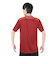 スフィーダ（SFIDA）サッカー フットサルウェア Presser トレーニングジャージー 半袖 COOL SA-23103 BGDY