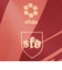 スフィーダ（SFIDA）サッカー フットサルウェア Presser トレーニングジャージー 半袖 COOL SA-23103 BGDY