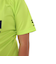 スフィーダ（SFIDA）サッカー フットサルウェア ジュニア BP プラクティス半袖シャツ 22 SA-22834JR ADLIM
