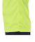 スフィーダ（SFIDA）サッカー フットサルウェア ジュニア BP プラクティス半袖シャツ 22 SA-22834JR ADLIM