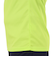 スフィーダ（SFIDA）サッカー フットサルウェア ジュニア BP プラクティス半袖シャツ 22 SA-22834JR ADLIM