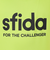 スフィーダ（SFIDA）サッカー フットサルウェア ジュニア BP プラクティス半袖シャツ 22 SA-22834JR ADLIM
