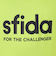 スフィーダ（SFIDA）サッカー フットサルウェア ジュニア BP プラクティス半袖シャツ 22 SA-22834JR ADLIM