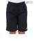 ニューエラ（NEW ERA）Youth ユーティリティー ショートパンツ BLK 14111845
