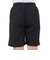 ニューエラ（NEW ERA）Youth ユーティリティー ショートパンツ BLK 14111845