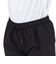 ニューエラ（NEW ERA）Youth ユーティリティー ショートパンツ BLK 14111845