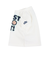 ナイキ（NIKE）トドラー ボーイズ SMILEY JDI 半袖Tシャツ 76L834-782