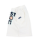 ナイキ（NIKE）トドラー ボーイズ SMILEY JDI 半袖Tシャツ 76L834-782