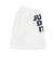 ナイキ（NIKE）トドラー ボーイズ SMILEY JDI 半袖Tシャツ 76L834-782