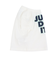 ナイキ（NIKE）トドラー ボーイズ SMILEY JDI 半袖Tシャツ 76L834-782