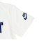 ナイキ（NIKE）トドラー ボーイズ SMILEY JDI 半袖Tシャツ 76L834-782