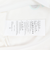 ナイキ（NIKE）トドラー ボーイズ SMILEY JDI 半袖Tシャツ 76L834-782