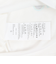 ナイキ（NIKE）トドラー ボーイズ SMILEY JDI 半袖Tシャツ 76L834-782