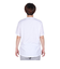 PITCHING NINJA（PITCHING NINJA ）野球ウェア ロゴ 半袖Tシャツ OT0124SS0001-WHT