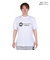 PITCHING NINJA（PITCHING NINJA ）野球ウェア EM&PR 半袖Tシャツ OT0124SS0002-WHT