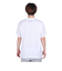 PITCHING NINJA（PITCHING NINJA ）野球ウェア WORD 半袖Tシャツ OT0124SS0003-WHT