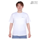 カンタベリー（canterbury）FLEXCOOL 半袖Tシャツ RA34153 10