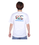 カンタベリー（canterbury）FLEXCOOL 半袖Tシャツ RA34153 10