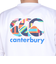 カンタベリー（canterbury）FLEXCOOL 半袖Tシャツ RA34153 10